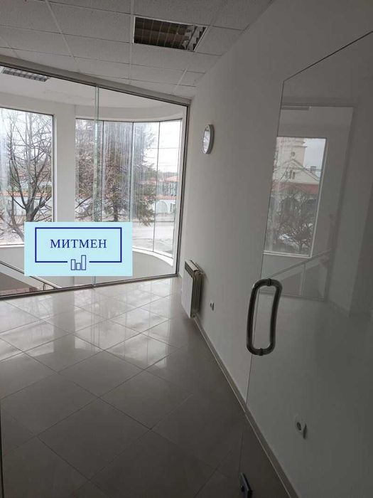 Продава се Офис в София, Орландовци - 389 кв.м за 733 €/кв.м - Снимка #5