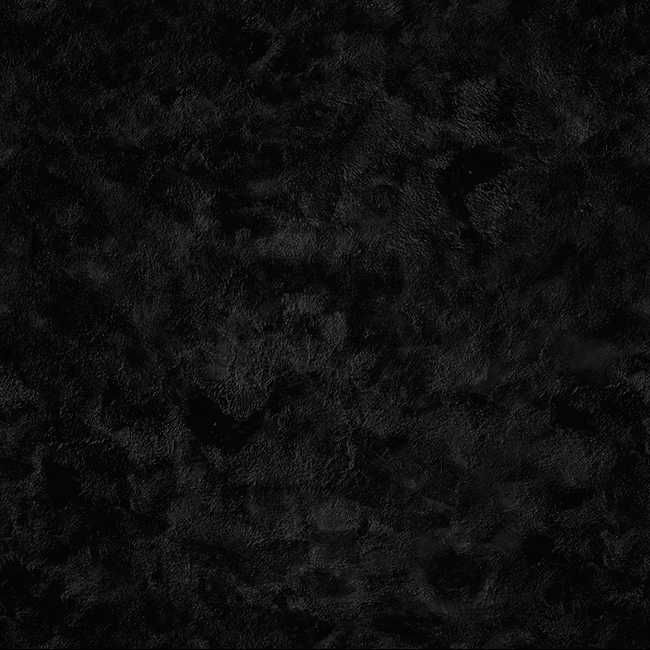 Краска для фасада ОТТОЧЕНТО БАРХАТНАЯ 50 цветов