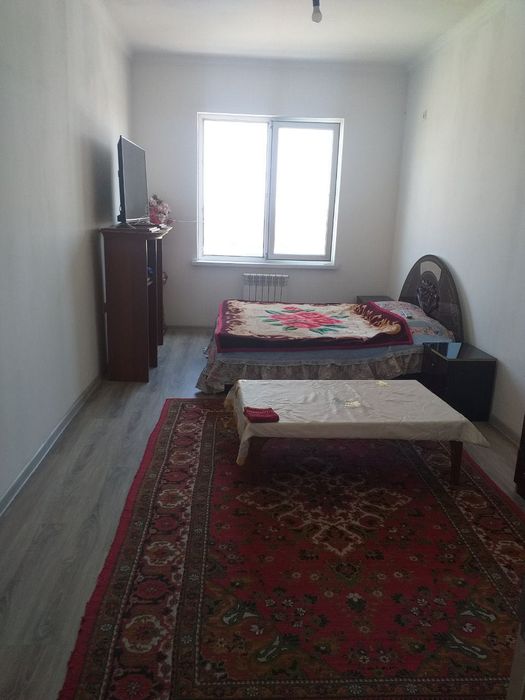 Yangi darxon uy sotiladi Srochno