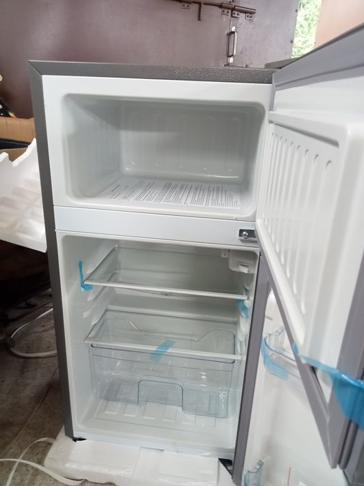 Холодильник Б/У в идеальном состоянии