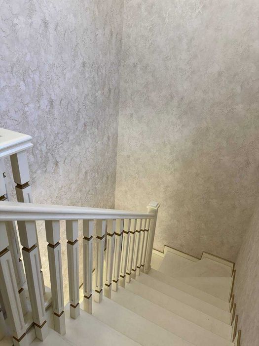 Сдается участок на Саламатина ‼️