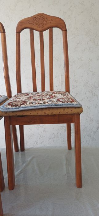 Орындықтар б/у сатылады