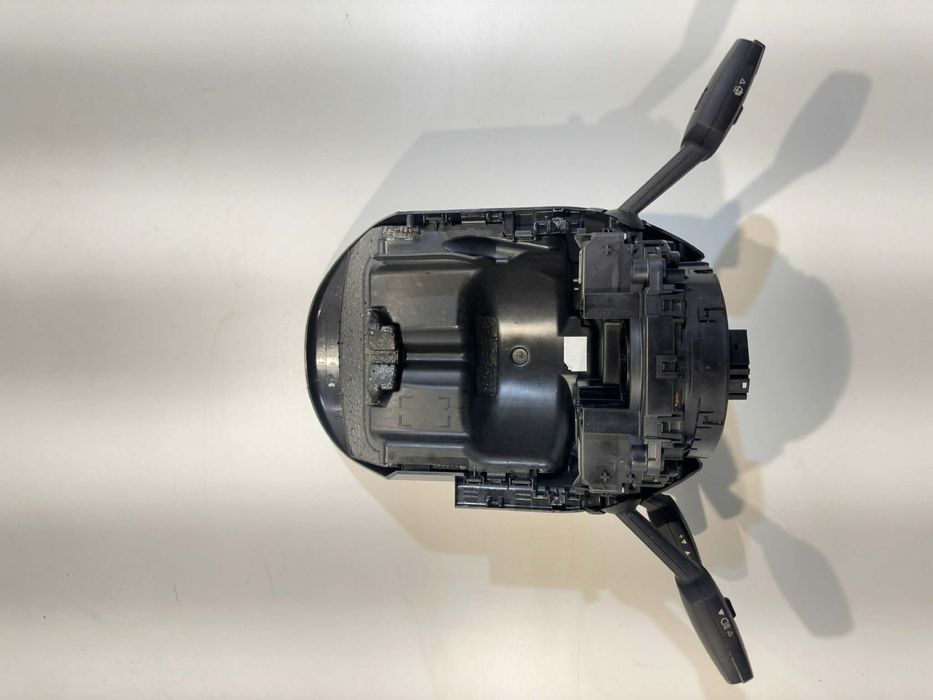 Продаваме темпомат за БМВ E90 E92 E93/ BMW