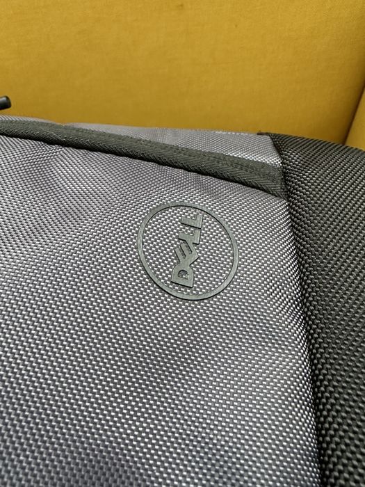 Geanta laptop Dell