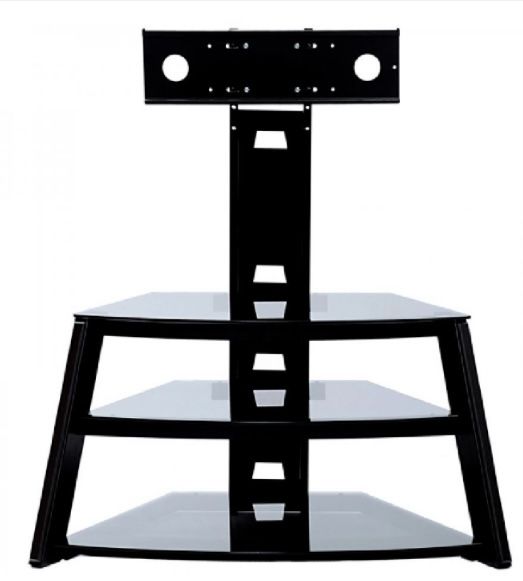 Продам тумбу под Тв