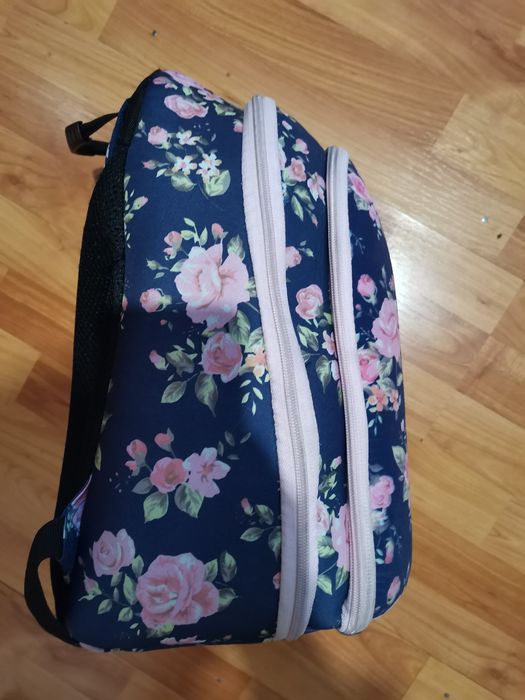 Рюкзак для девочки