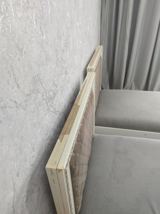 Кровать 2шт 180*80