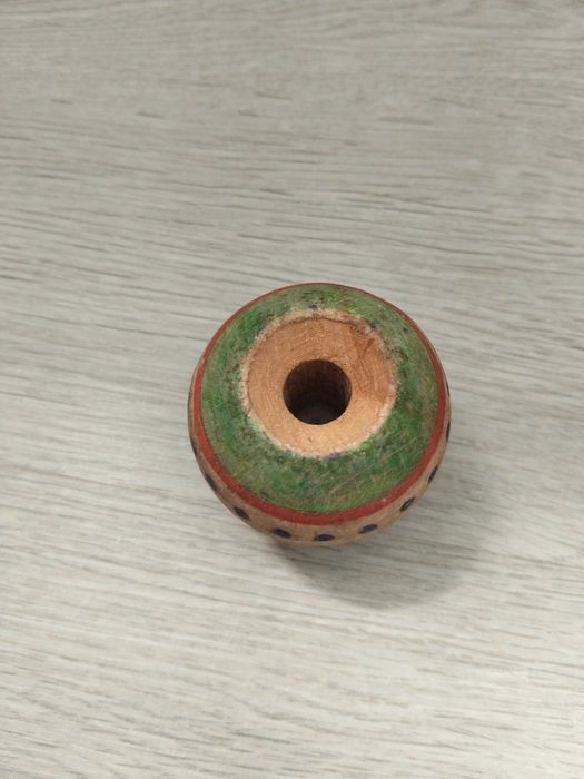 Tama HM grip, model Bubble