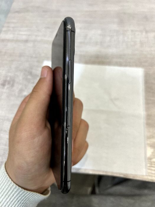 Iphone 11 pro sotiladi