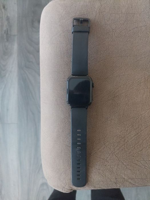 Смарт часовник W10