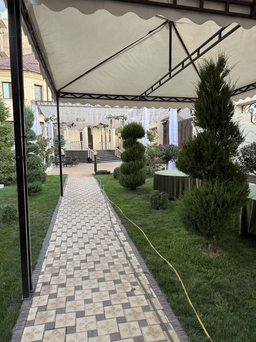 Прокат столы стулья,шатер,вентилятор