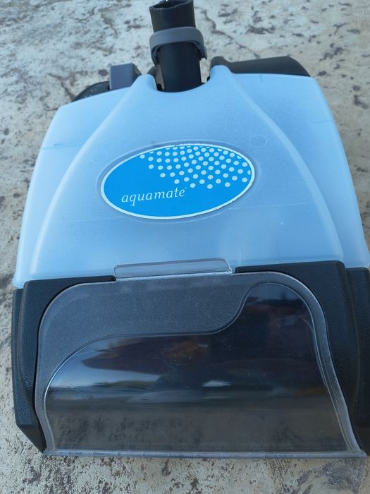 Голямо и малко перящо  за  Рейнноу-Rainbow SRX  и  Е4