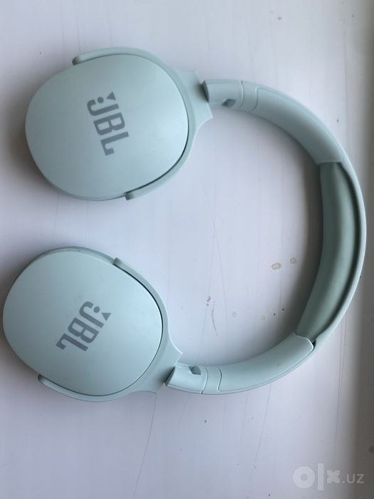 Quloqchin JBL.