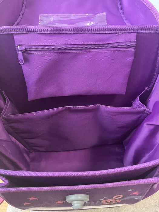 Детска раница за училище