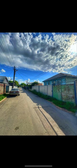 Сдаю одну комнату в жилом  доме