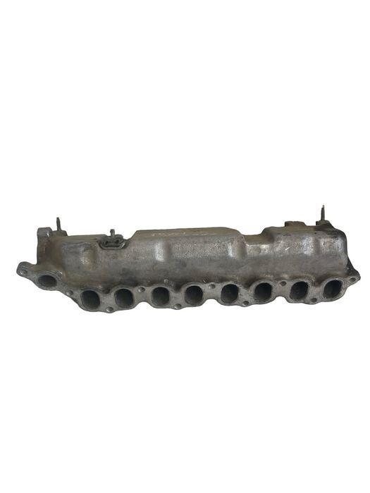 Galerie De Admisie Toyota Rav 4 Ii _A2_ 2000 - 2005 2.0D