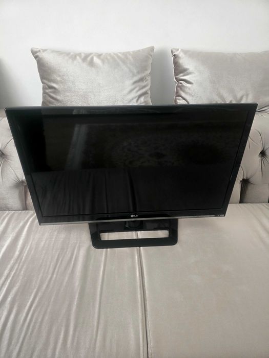 Televizor LG  LED,diagonala 80 cm,Full HD