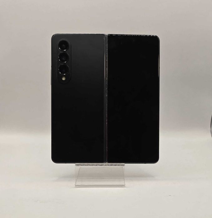 Samsung Z Fold 4 /256gb * Krom Amanet Margeanului *