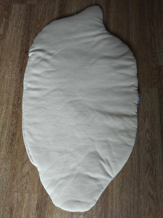 Конверт-кокон новый