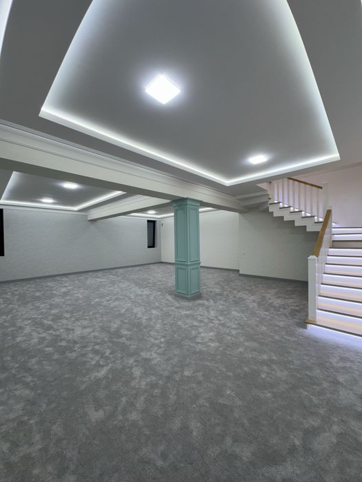 Мирзо Улугбек самый достойный дом за свои деньги