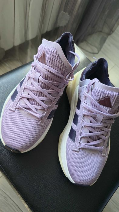 Дамски маратонки Adidas