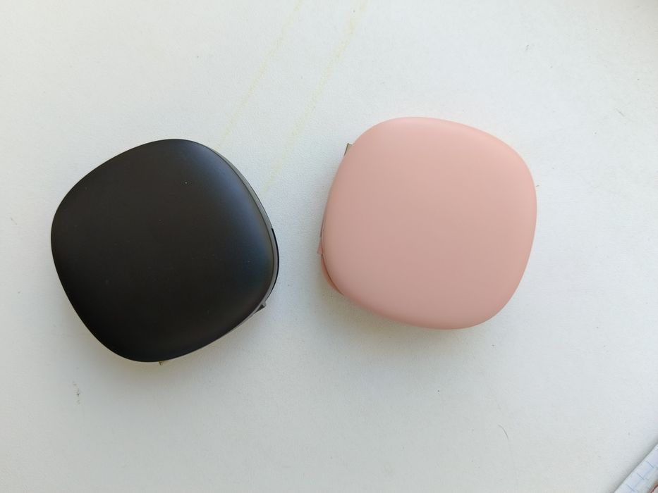 Портативное устройство 3в1