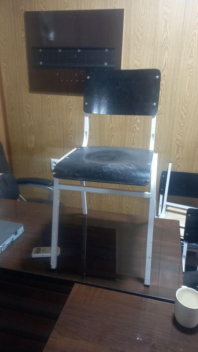 Yangi partalar 1 oy ishlagan naxt yoki plastikdan pul utkazish