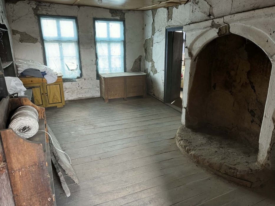 Продава се Къща в с. Орешак, Област Ловеч - 70 кв.м за 401 €/кв.м - Снимка #5