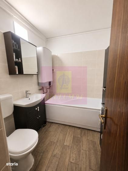 Apartament 3 camere - Unirii, Sector 3