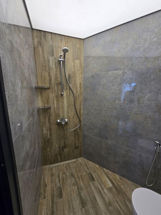 Дава се под наем Двустаен апартамент в Пловдив, Кършияка - 65 кв.м за 750 € - Снимка #11