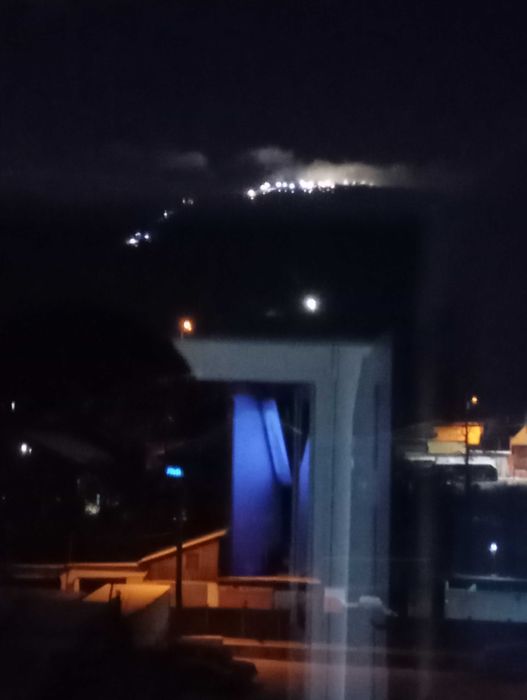 Apartament de vânzare