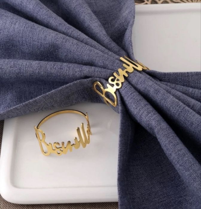 Раннер раннеры скатери на Рамадан