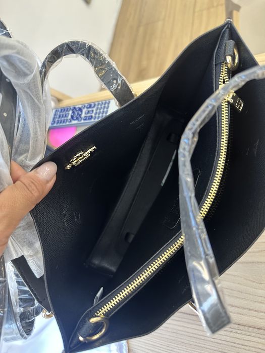 Сумка COACH – 28 000₸