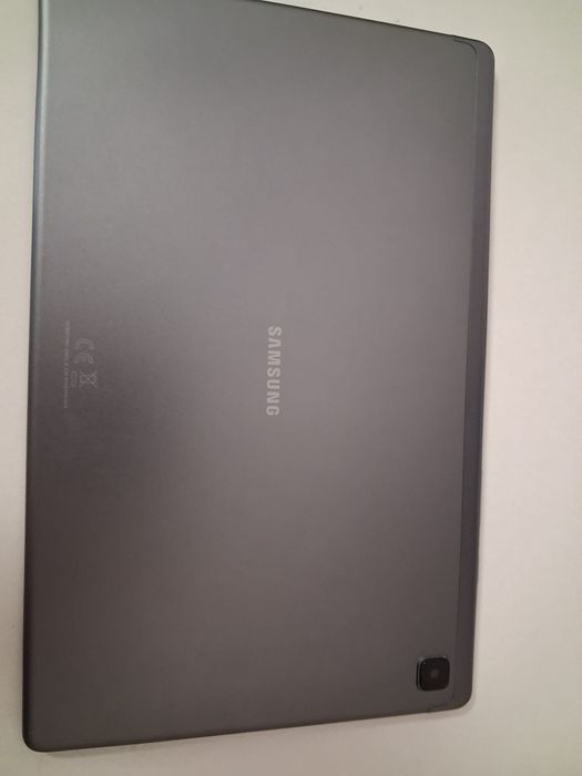 Vând Samsung galaxy tab a 7