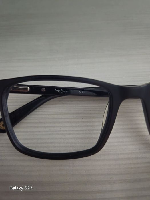 Rama ochelari vedere ptr barbati