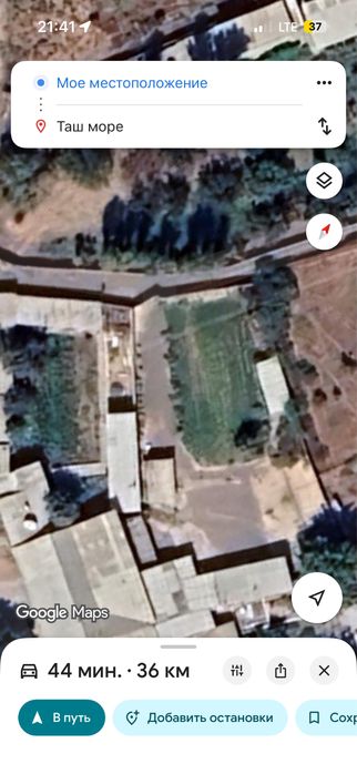 Yer sotiladi srochno tashmoryada 4 sotix