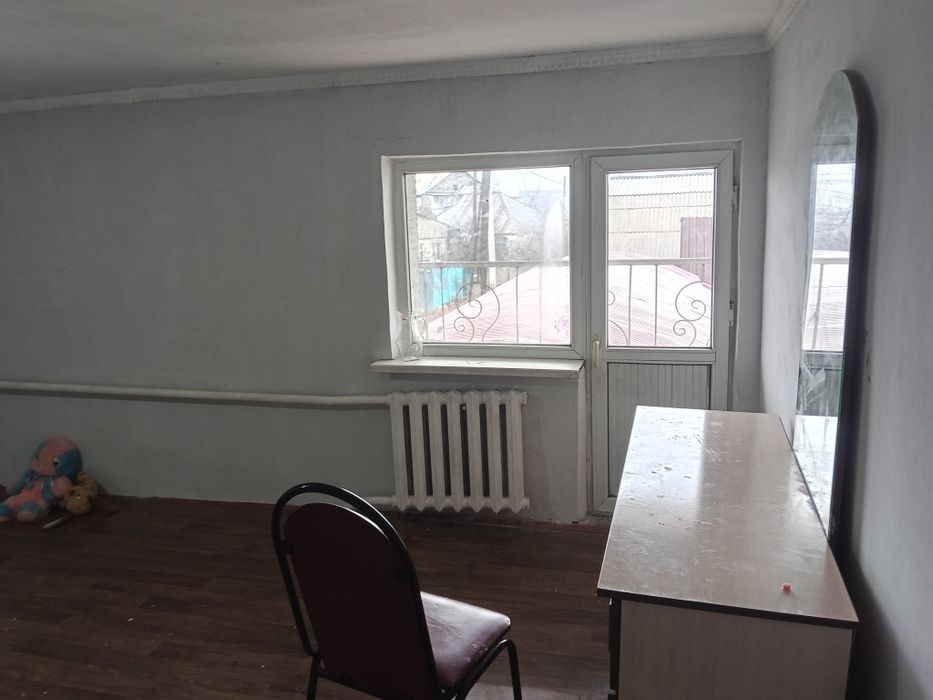 Продам дом дачи.