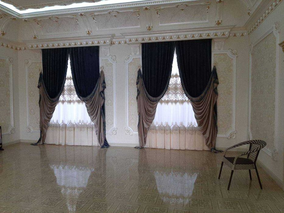 Pardalar Turkiya Eron va xitoy maxsulotlari