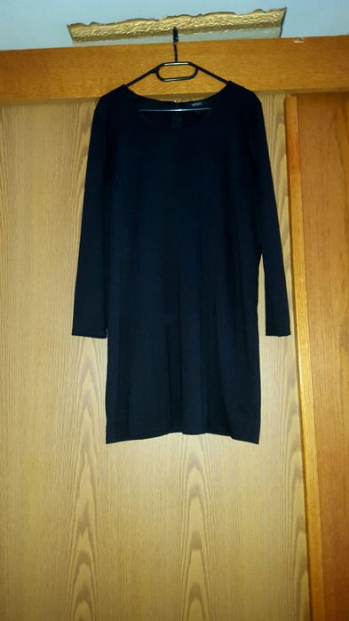 rochie de ocazie L