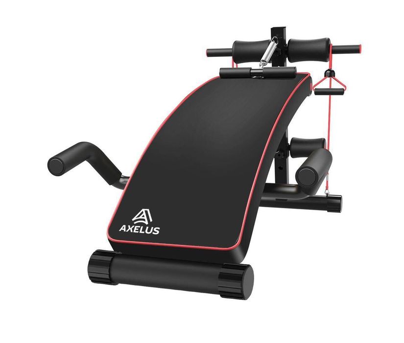 Оптом скамейки большой ассортимент