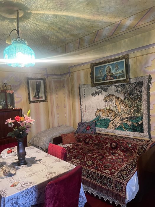 Okazie !,Casa cu etaj si curte in Dej centru