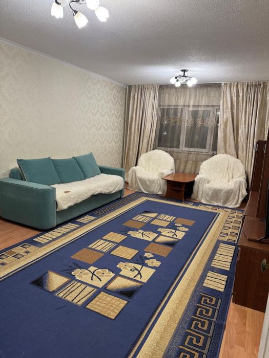 18 000 тг за сутки