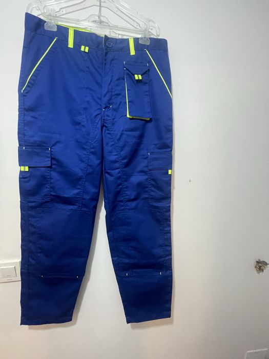 Pantaloni de lucru