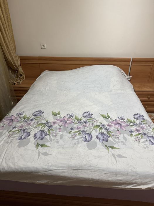 Продам спальню в отличном сосотоянии