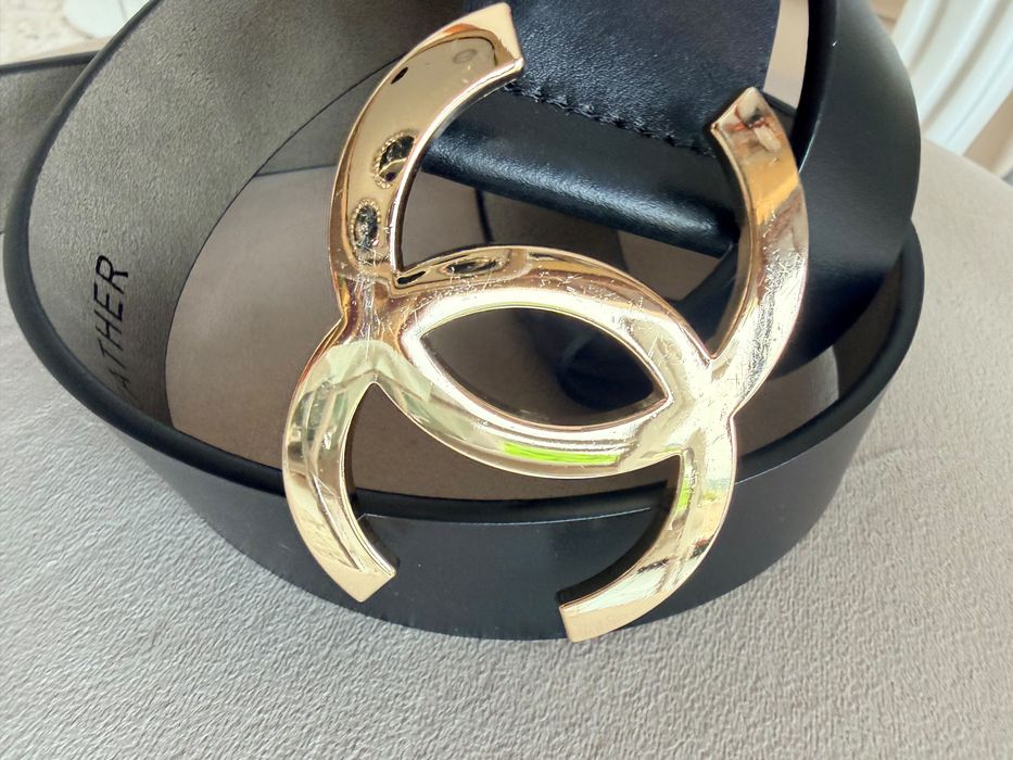Curea Chanel dama