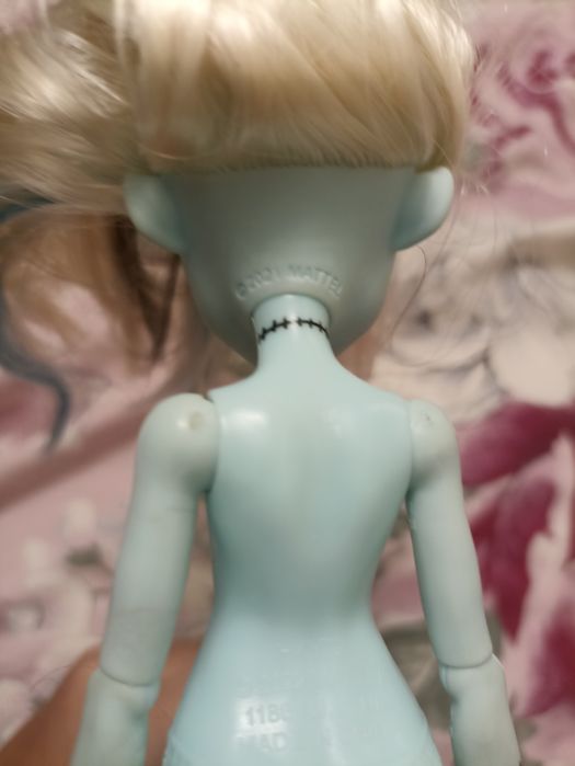 Продам Френки г3