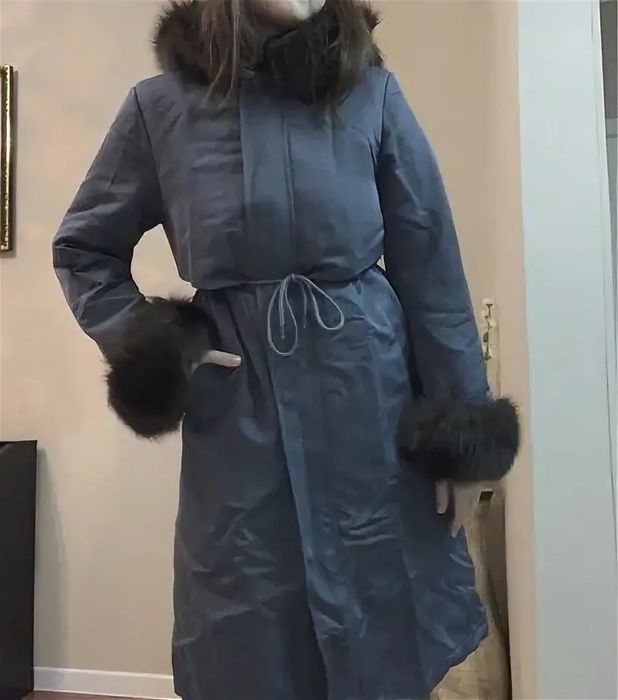 продается парка