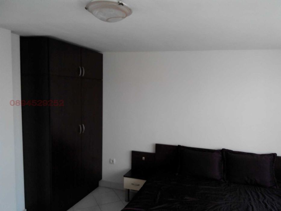 Дава се под наем Едностаен апартамент в София, Люлин 8 - 73 кв.м за 433.5 € - Снимка #3