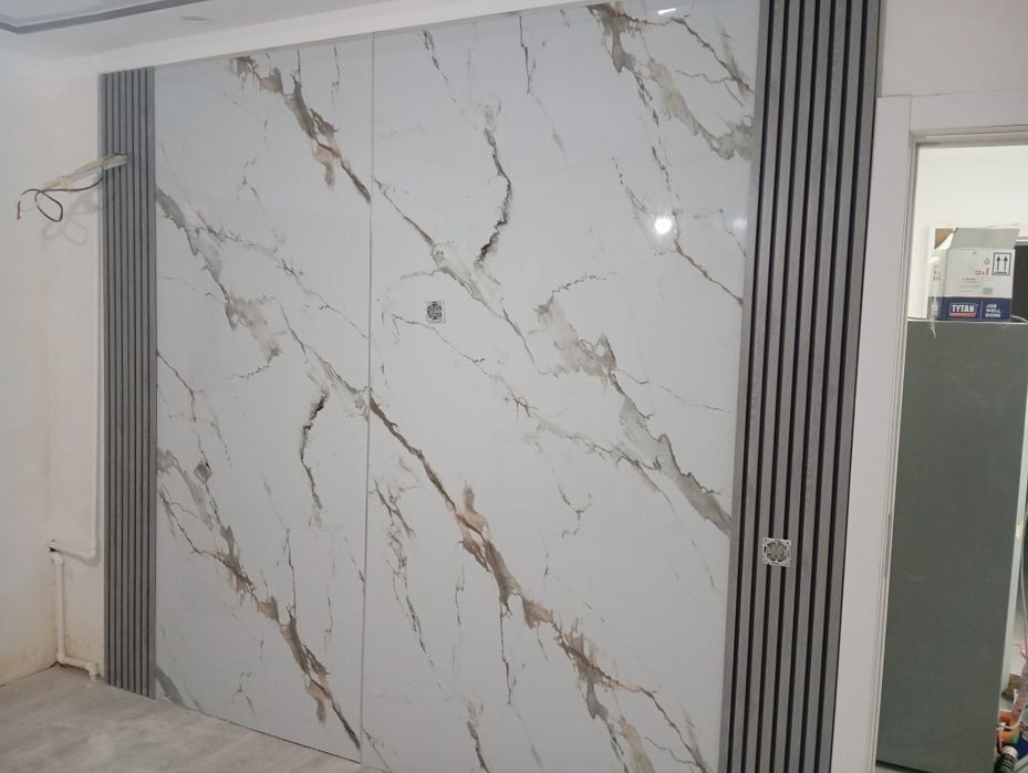 Ремонт квартир под ключ быстро и качественно гипсокартон и кафел