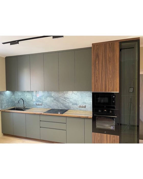 Ошхона мебел ясаймиз